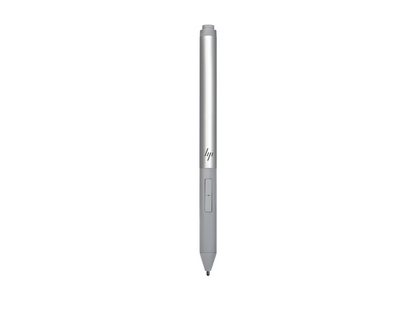 HP Rechargeable Active Pen G3 HSN-W001P Gray - Tested [AU Seller]