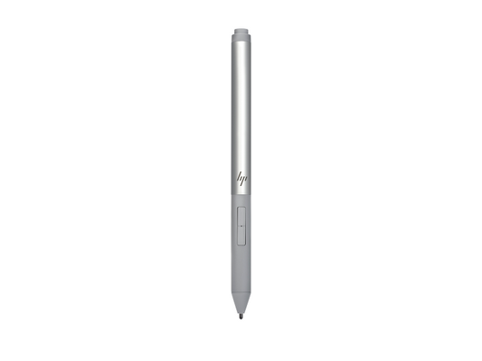 HP Rechargeable Active Pen G3 HSN-W001P Gray - Tested [AU Seller]