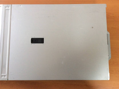 DELL POWEREDGE R750 16 bay +H755N RAID 2*1200W PSU +I350-T 2*Mellanox Connect-X