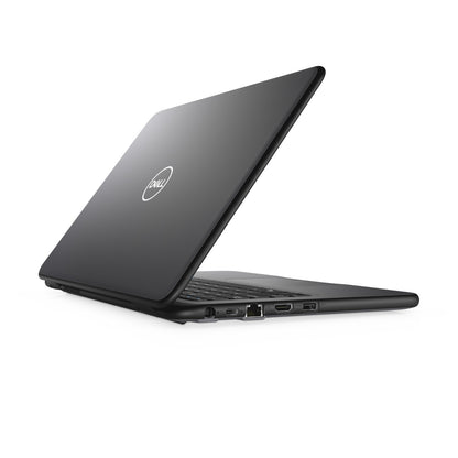 DELL Latitude 3310 Laptop 13.3" Pentium 5405U 4GBRAM 128GB USB-C HDMI Win11 A+