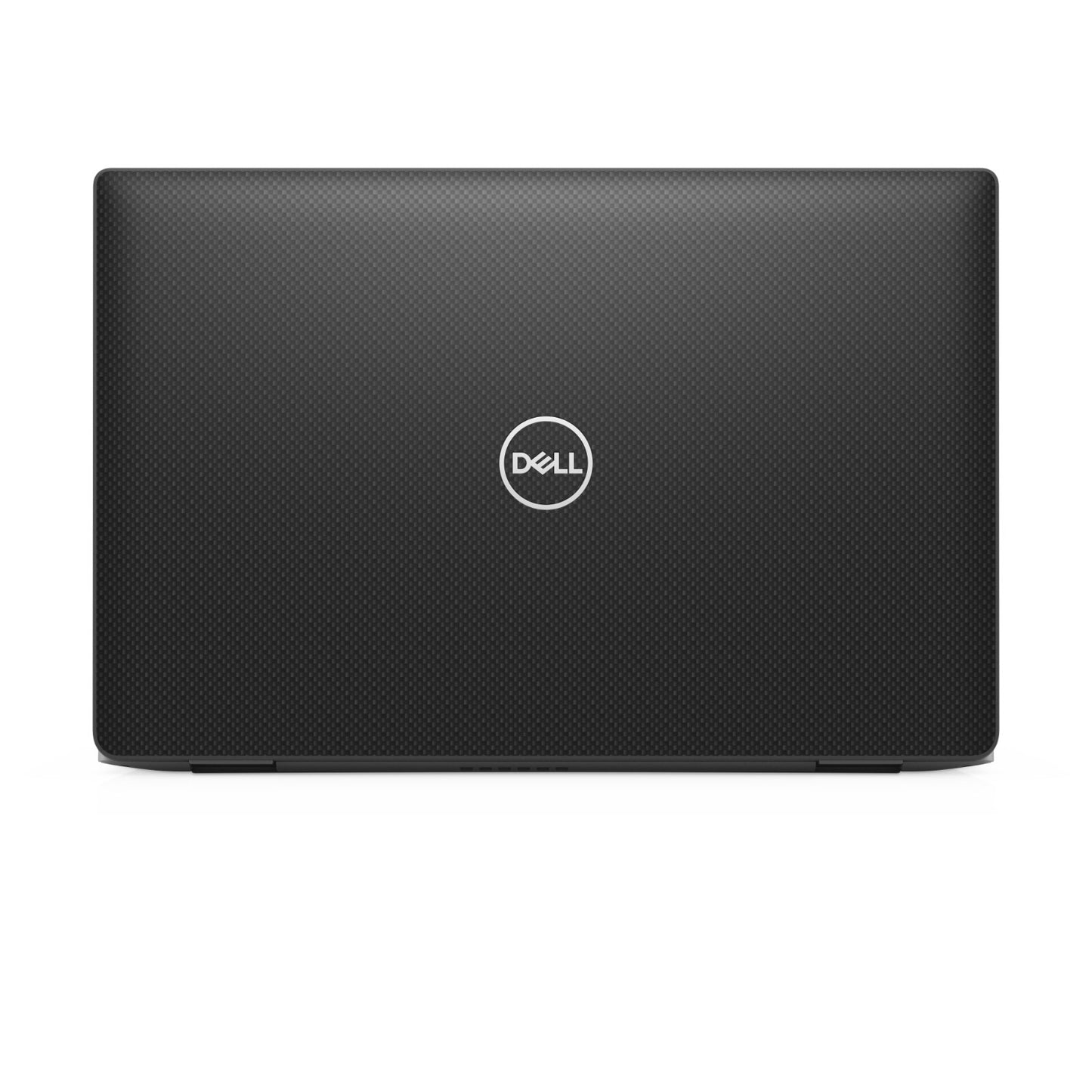 DELL Latitude 7320 Laptop 13.3'' i5-1145G7 16GBRAM 256GBSSD USB-C HDMI Black A-