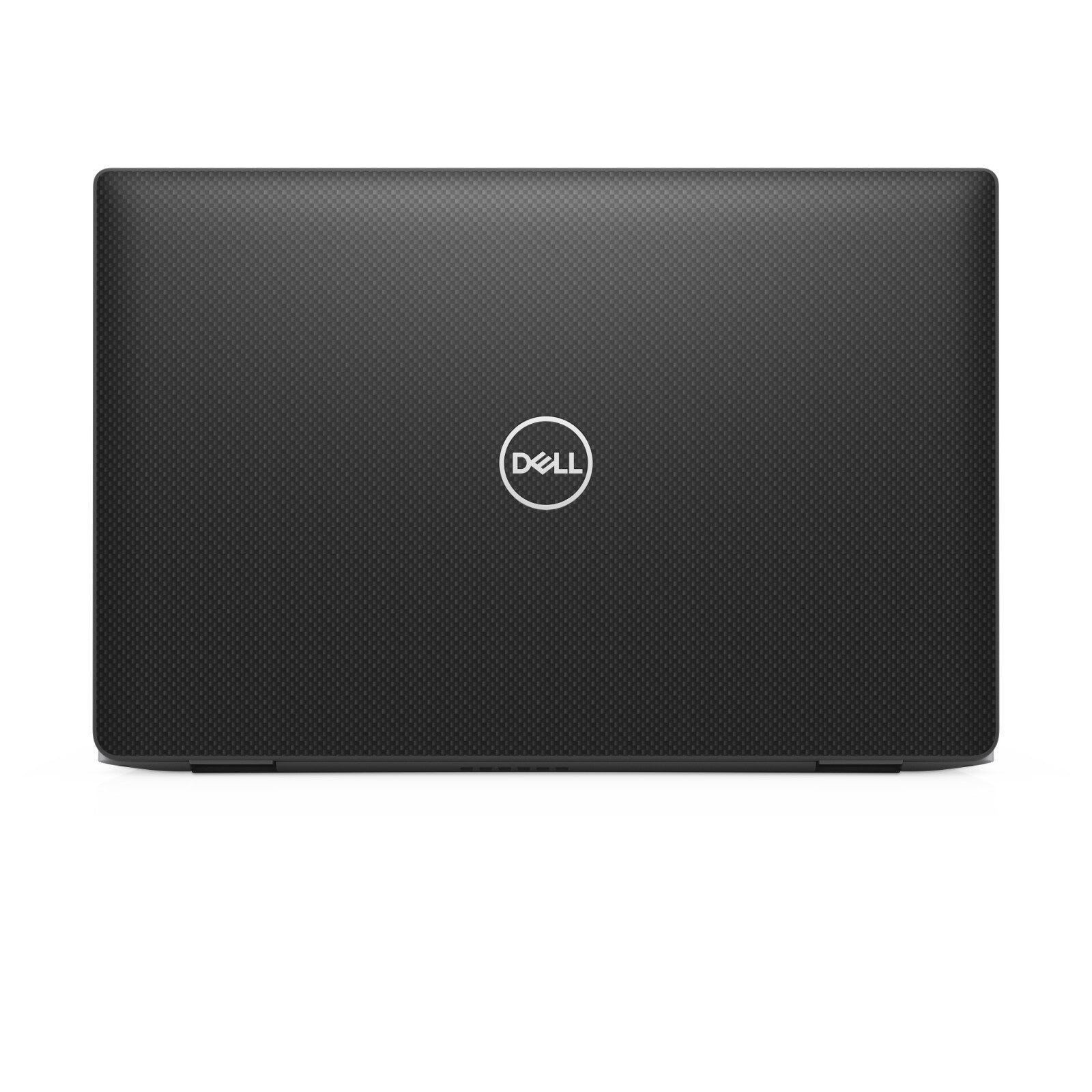 DELL Latitude 7320 Laptop 13.3'' i5-1145G7 16GBRAM 256GBSSD USB-C HDMI Black A-