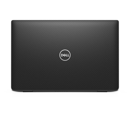 DELL Latitude 7320 Laptop 13.3'' i5-1145G7 16GBRAM 256GBSSD USB-C HDMI Black A-