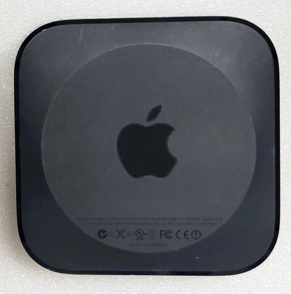[AU Seller] Apple TV Box 3rd Generation MD199X/A Digital HD Media Streamer A-