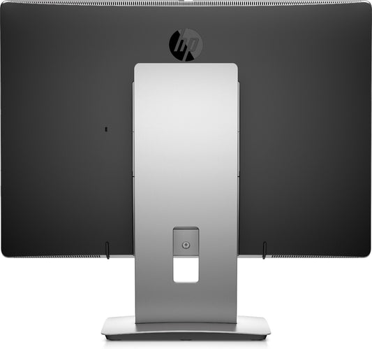 HP EliteOne 800 G2 AIO 23" i7-6700 8GBRAM 256GBSSD USB-C DisplayPor Au Seller A-