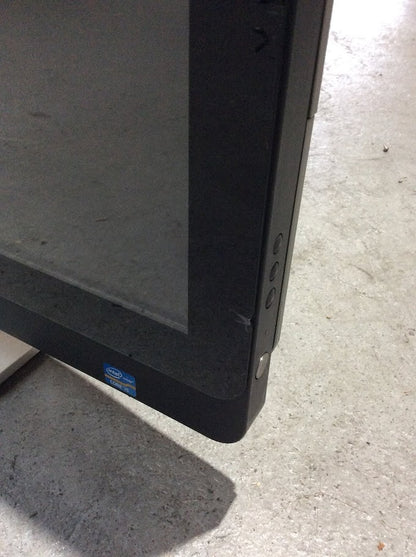 DELL Inspiron One 2330 AIO 23" AMD i5-3330S 8GBRAM 1000GB Touch HDMI VGA [AU]