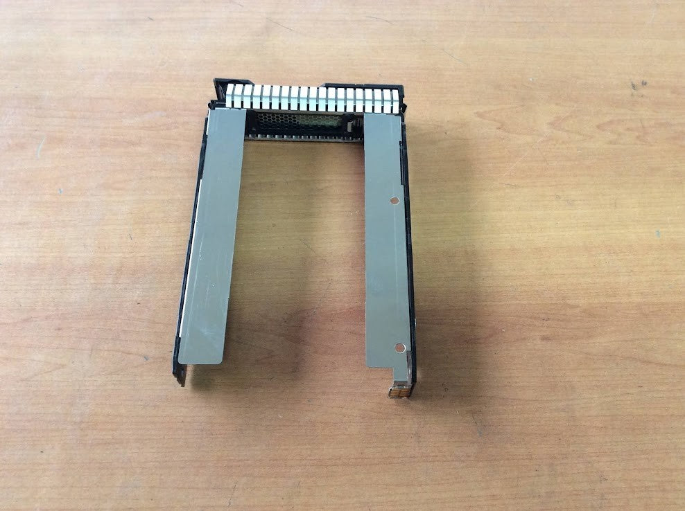 [AU Seller] HP 3.5" SAS/SATA Hard Drive Tray for HP ProLiant Gen8/Gen9/Gen10