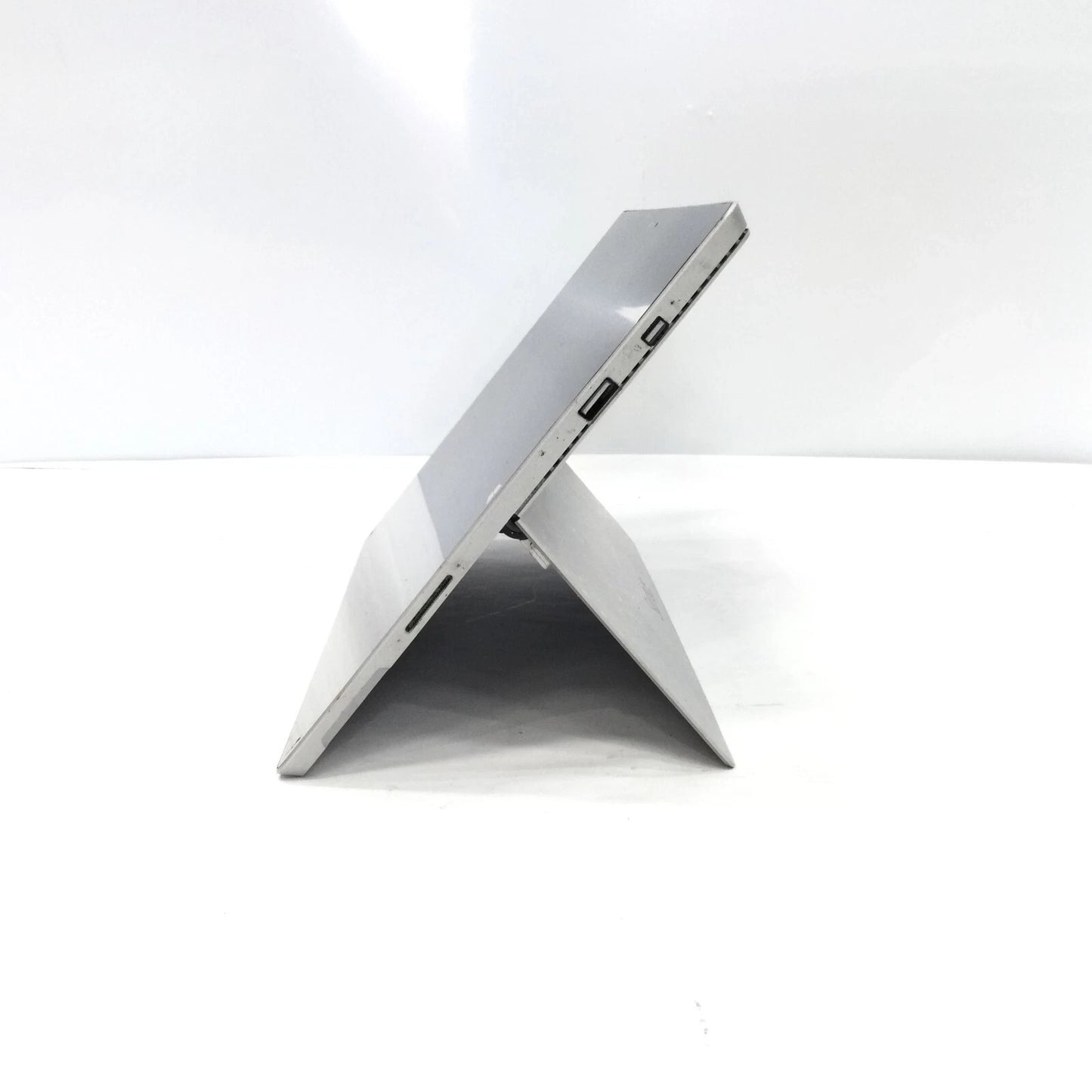 [AU Seller] Microsoft Surface 1631 Laptop 12" i7-4650U 8GBRAM 512GBSSD Win11 A-