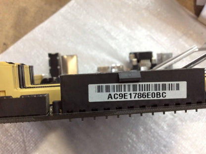 ASUS B85M-G Motherboard micro ATX DDR3 LGA 1150 VGA DVI HDMI Intel B85 [AU]
