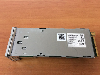 [AU Seller] Cisco C9300-NM-8X Catalyst 9300 8 x 10GE Network Module - Tested A-