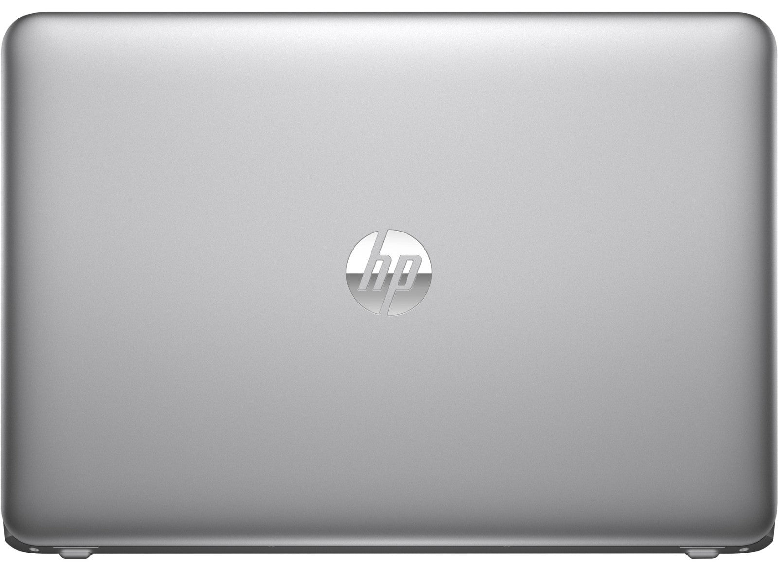HP ProBook 450 G4 Laptop 17.3" i7-7500U 8GBRAM 256GBSSD USB-C HDMI VGA Silver A-