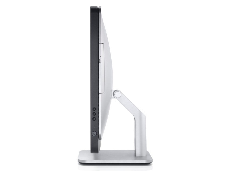 DELL Inspiron One 2330 AIO 23" AMD i5-3330S 8GBRAM 1000GB Touch HDMI VGA [AU]