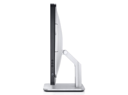 DELL Inspiron One 2330 AIO 23" AMD i5-3330S 8GBRAM 1000GB Touch HDMI VGA [AU]
