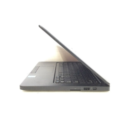 DELL Latitude E5250 Laptop 12.5" i5-5300U 8GBRAM 500GB Mini-DP HDMI Au Seller A-