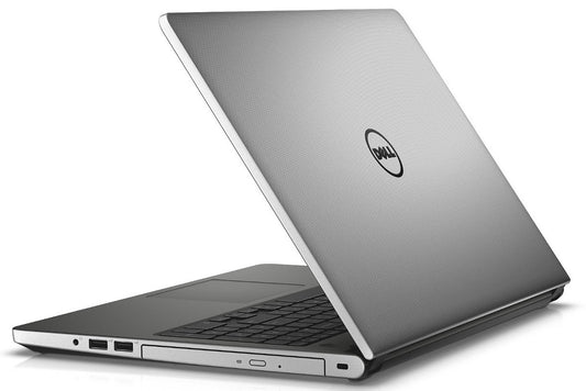 [AU]DELL Inspiron 5559 Laptop 15.6" i5-6200U 8GBRAM 1TB HDMI USB3.0 Win11 A-