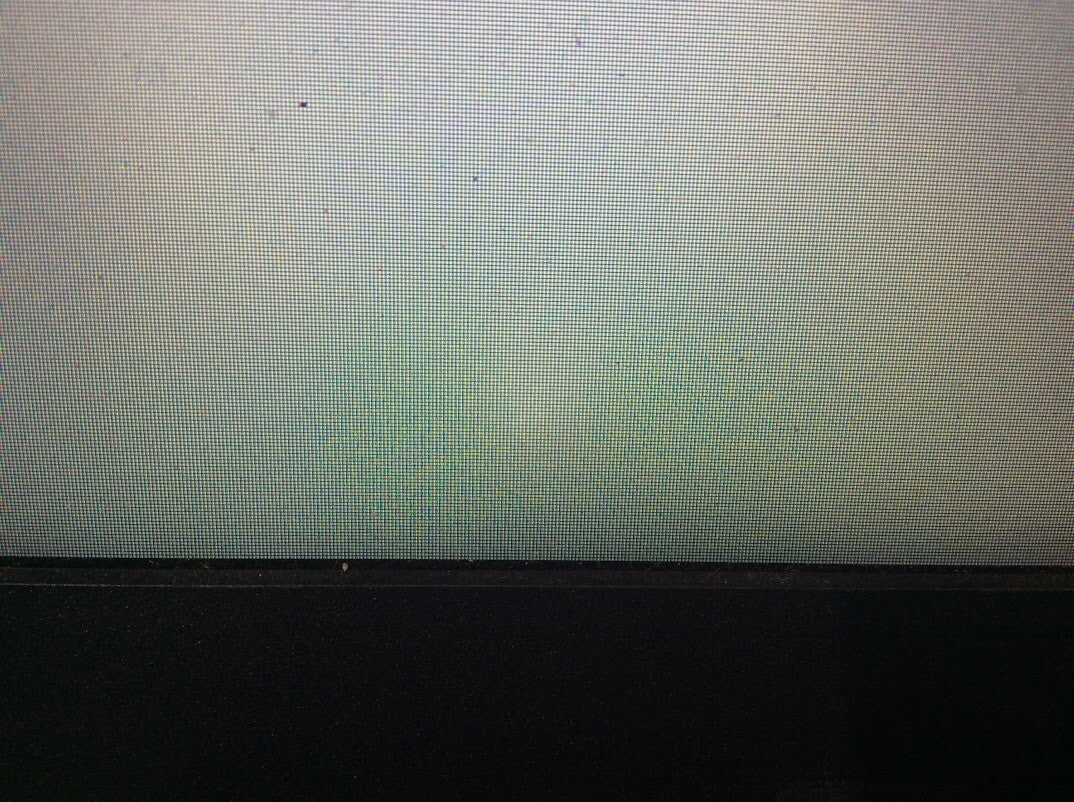 HP TPN-C125 Laptop 15.6" i7-5500U@2.40GHz 8GBRAM 1TBHDD HDMI USB3.0 Au Seller B