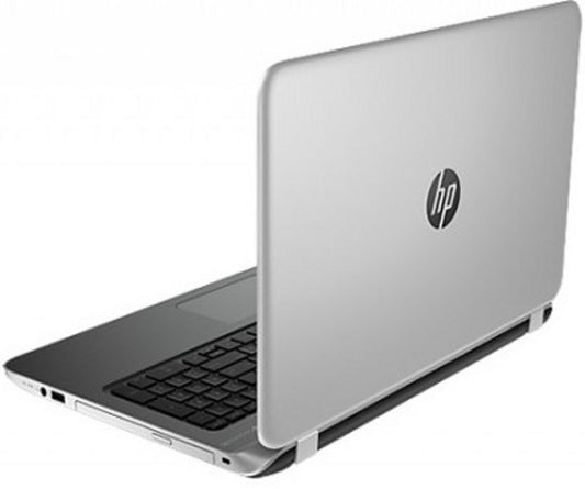 [AU Seller] HP Pavilion 15 Laptop 15.6" i7-5500U 8GBRAM 128GBSSD HDMI Win11 A-