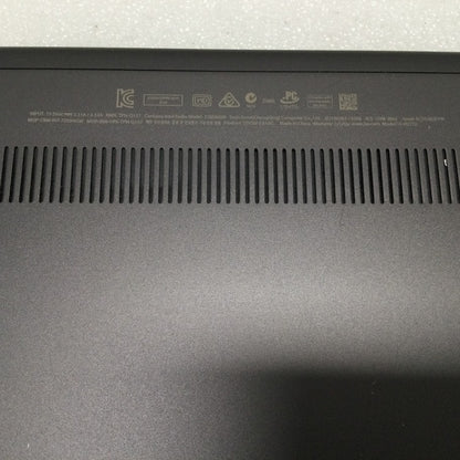 [AU]HP Spectre x360 Convertible Laptop 13.3" i5-6200U 8GBRAM 128GB Mini-DP W11 B