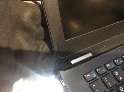 [AU] DELL Latitude E7270 Laptop 12.5'' i5-6200U 8GBRAM 256GBSSD HDMI W11 A-