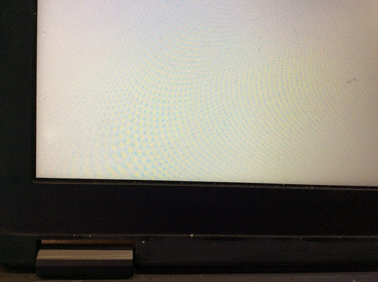 DELL Latitude E7250 Laptop 12.5'' i7-5600U 8GBRAM 256GBSSD HDMI Au Seller B