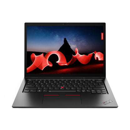 Lenovo ThinkPad L13 Yoga G4 Laptop 13.3" i5-13Gen 16GB+ 256G Touch USB-C B
