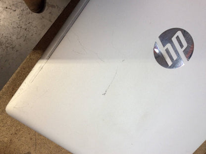 HP ProBook 440 G8 Laptop 14'' i5-1135G7 8GBRAM 256GB HDMI USB-C Au Seller B