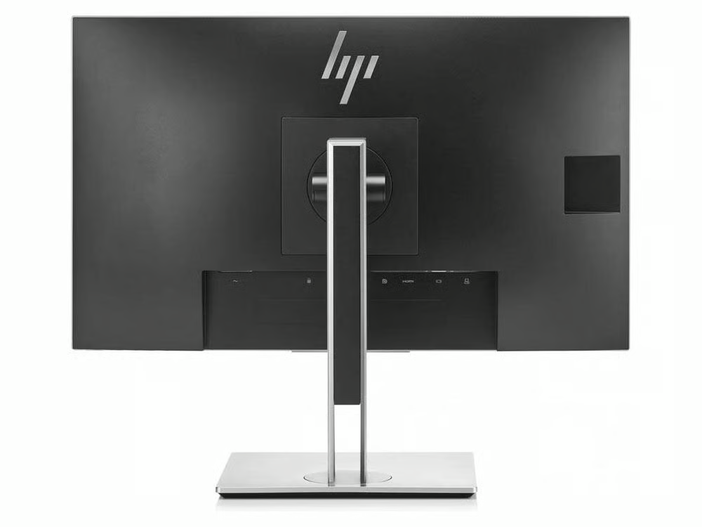 [AU Seller] HP EliteDisplay E243 23.8" Screen LED-Lit Monitor 16:9 Black A-
