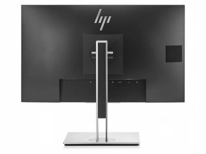 [AU Seller] HP EliteDisplay E243 23.8" Screen LED-Lit Monitor 16:9 Black A-