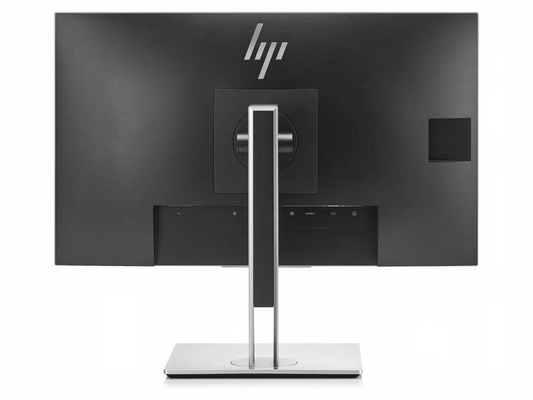 [AU Seller] HP EliteDisplay E243 23.8" Screen LED-Lit Monitor 16:9 Black A-
