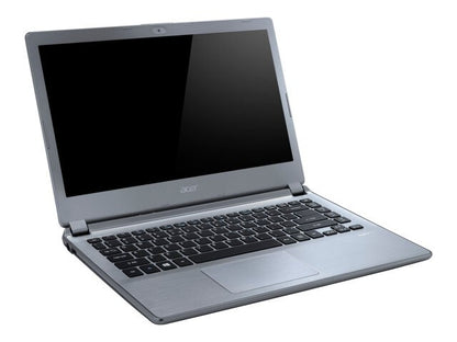 Acer Aspire V5-473 Laptop 14" i5-4200U 4GBRAM 128GBSSD USB3.0 HDMI Au Seller B