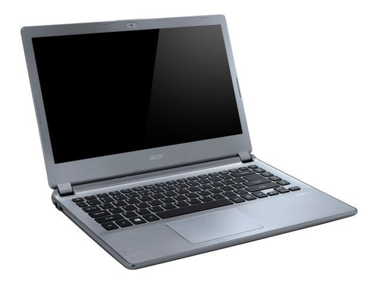 Acer Aspire V5-473 Laptop 14" i5-4200U 4GBRAM 128GBSSD USB3.0 HDMI Au Seller B