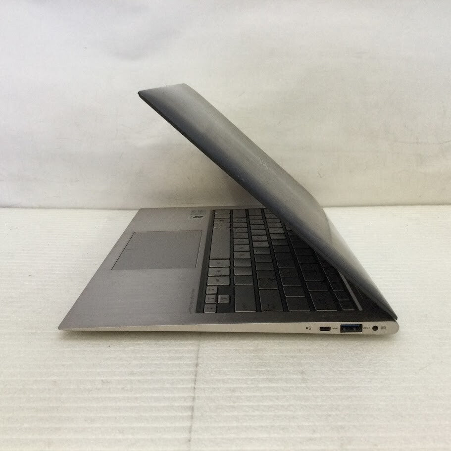 ASUS Zenbook UX21E Laptop 11.6" i3-2367M 4GBRAM 64GB USB3.0 Black/Silver B