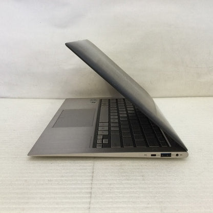 ASUS Zenbook UX21E Laptop 11.6" i3-2367M 4GBRAM 64GB USB3.0 Black/Silver B
