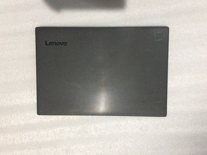 Lenovo V130-15IKB Laptop 15.6" i3-7020U@2.3GHz 4GBRAM 500GBHDD HDMI Black A-