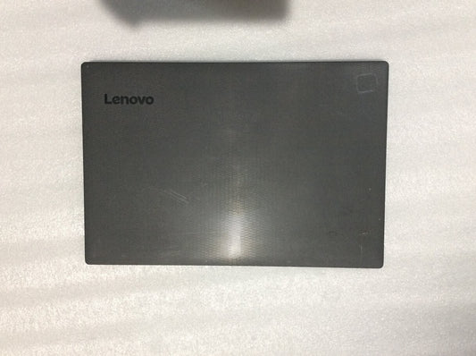 Lenovo V130-15IKB Laptop 15.6" i3-7020U@2.3GHz 4GBRAM 500GBHDD HDMI Black A-