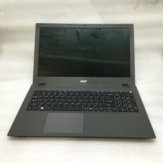 Acer Aspire E E5-522 Laptop 15.6" AMD A4-7210 8GB 1000GB VGA HDMI Au Seller A-