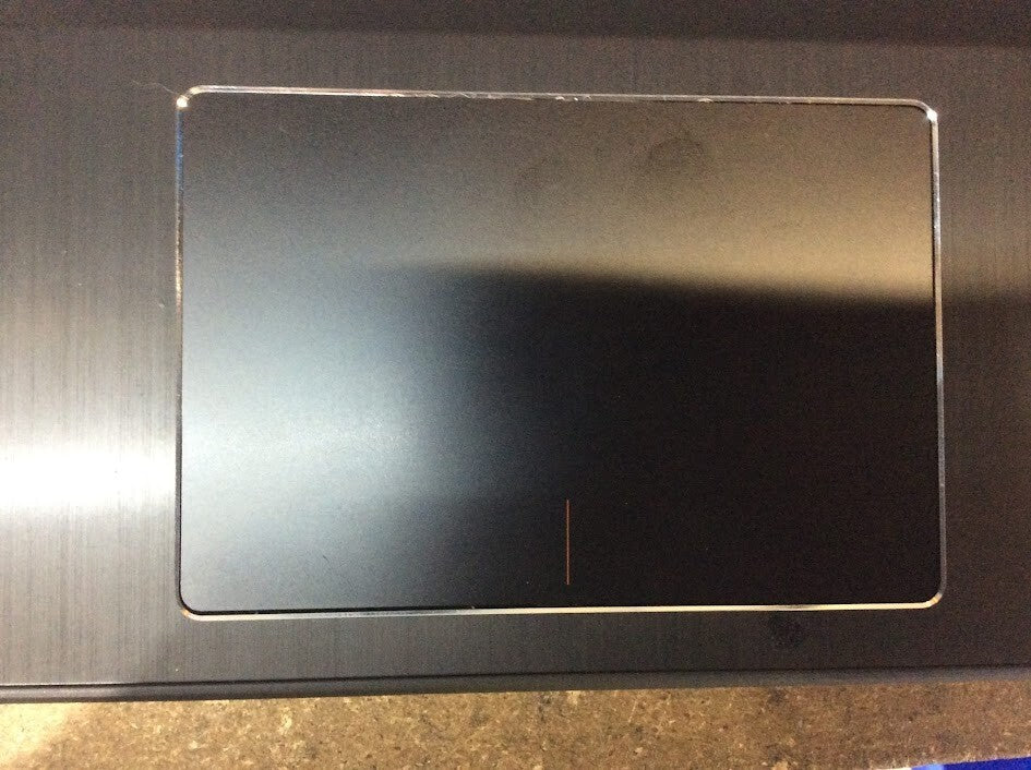 Lenovo Yoga 500 Laptop 14" AMD A8-7410 8GBRAM 1TB USB3.0 HDMI Black Au Stock A-