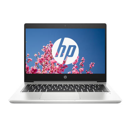 [AU]HP ProBook 430 G6 Laptop 13.3" i5-8265U 8GBRAM 256GBSSD HDMI USB-C Win11 A-