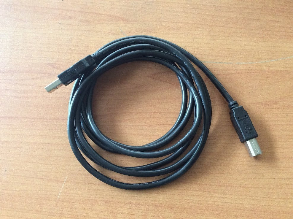 [AU Seller] Epson Perfection V330 Photo Scanner With AC Adapter and Cable