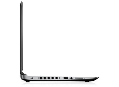 HP ProBook 430 G3 Laptop 13.3'' i5-6200U 4GBRAM 256GBSSD VGA HDMI Au Stock B