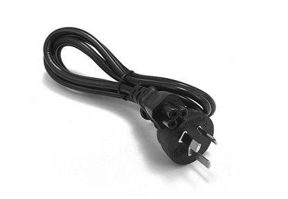 [AU Selle] Lenovo thinkpad 90W  20V 4.5A Laptop Charger Power Adapter Square Tip