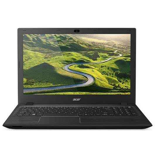 [AU] Acer Aspire F5-572G Laptop 15.6" i7-6500U 16GBRAM 1TB VGA HDMI Win11 A-