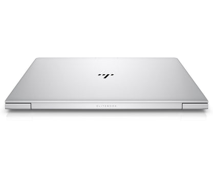 HP EliteBook 840 G5 Laptop 14'' i5-8250U 8GBRAM 256GBSSD HDMI Silver Au Stock B