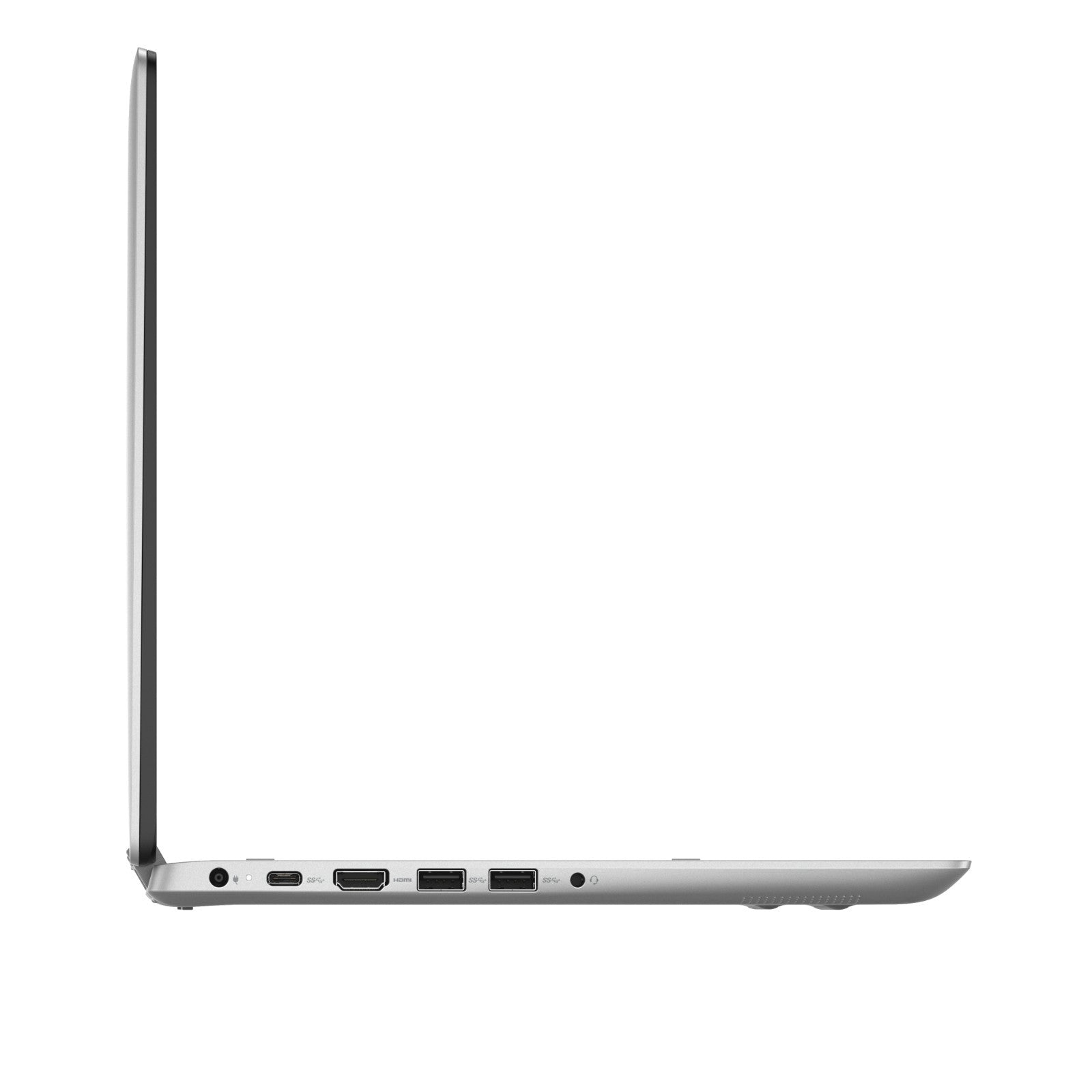 [AU] DELL Inspiron 5482 Laptop 14" i7-8565U 8GBRAM 256GBSSD USB-C HDMI Win11 A-