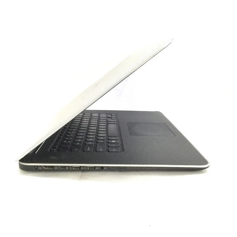 DELL XPS 15 9530 Laptop 15.6" i7-4712HQ 16GBRAM 32GB+120GB HDMI Au Seller B