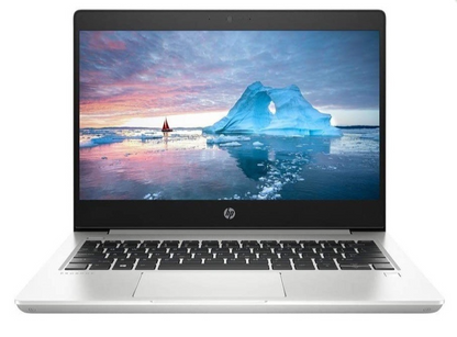 [AU]HP ProBook 430 G6 Laptop 13.3" i5-8265U 8GBRAM 256GBSSD HDMI USB-C Win11 A-