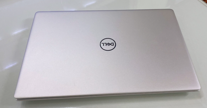 [AU] DELL Inspiron 5390 Laptop 13.3" i7-8565U 8GBRAM 256GBSSD HDMI USB-C W11 A-