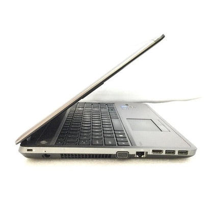 [AU] HP ProBook 4540s Laptop 15.6" i7-3632QM 8GBRAM 750GBHDD VGA HDMI Win11 A-