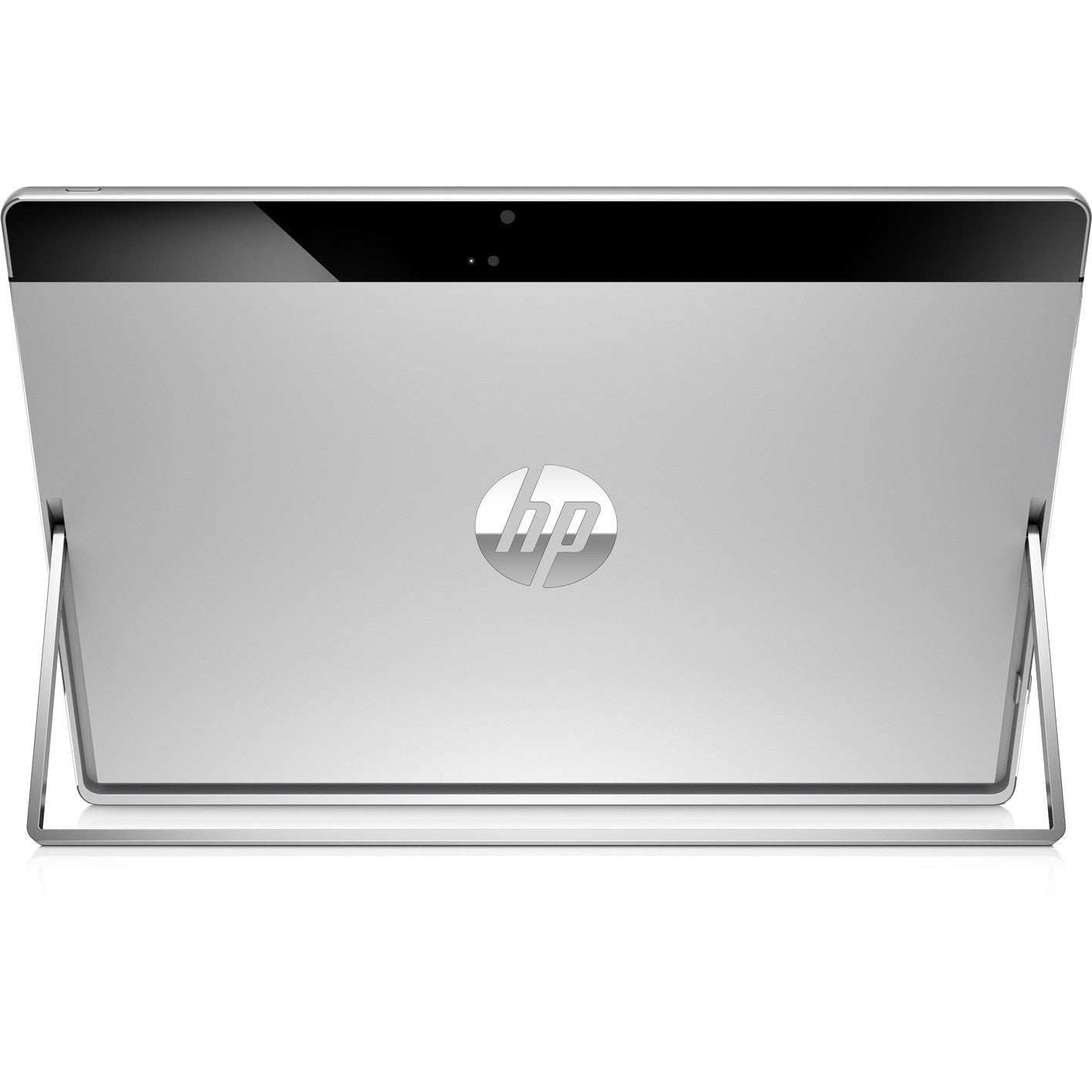 HP Spectre x2 Detachable Laptop 12" m5-6Y54 8GBRAM 128GBSSD USB-C Win11 A-