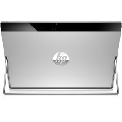 HP Spectre x2 Detachable Laptop 12" m5-6Y54 8GBRAM 128GBSSD USB-C Win11 A-